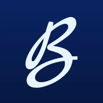 Визитка: Байкальский студенческий строительный отряд, Иркутская областная молодежная общественная организация в Иркутске