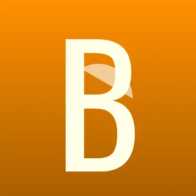 Визитка: Байкальский юридический центр, коллегия адвокатов Иркутской области в Иркутске