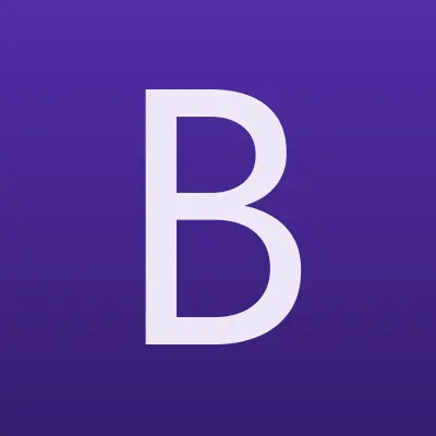 Визитка: Байкальское представительство Российской гильдии управляющих и девелоперов в Иркутске