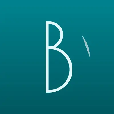 Визитка: БайкерZ, магазин по продаже мотоциклов с аукционов в Абакане