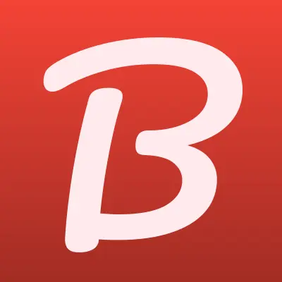 Визитка: Байрэль, центр познания причинно-следственных связей и изучения рунного языка в Новосибирске