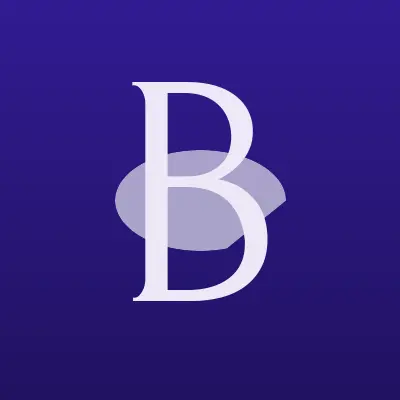 Визитка: Байсад, торговая фирма в Орле