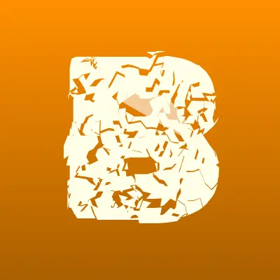 Визитка: Байсити, компания по продаже упаковочных материалов и оборудования в Иркутске