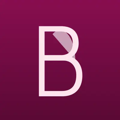 Визитка: Байт в Абакане