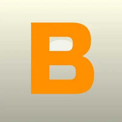 Визитка: Байт, сервисный центр по ремонту телевизоров, телефонов, компьютеров в Петрозаводске