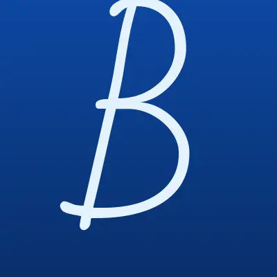 Визитка: Бак-Мастер, производственная компания емкостей, баков и оборудования из нержавеющей стали в Электростали