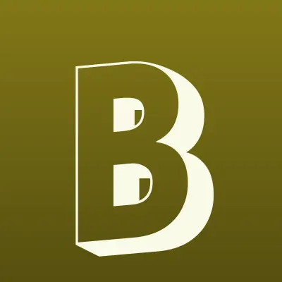 Визитка: Бакалда, база отдыха в Волгограде