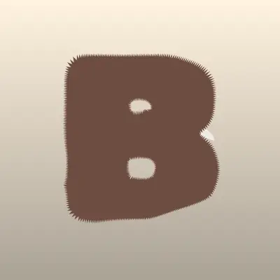 Визитка: Bake Tronics 22, сервисный центр по ремонту электроники в Волгограде