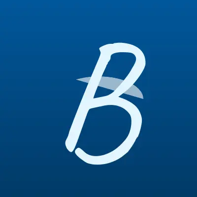 Визитка: Baker st, кафе в Сарапуле