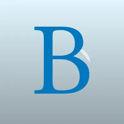 Визитка: Bakerymag, магазин товаров для кондитеров во Владивостоке