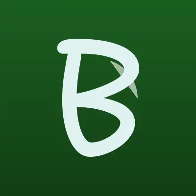 Визитка: Bakstore.ru, магазин одежды и обуви в Кемерово