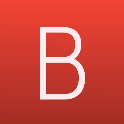 Визитка: Бактериологическая лаборатория, Якутская республиканская клиническая больница в Якутске