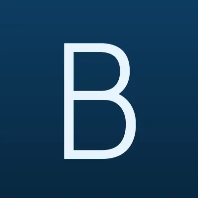 Визитка: Бактериологическая лаборатория, Городская клиническая больница им. Архиепископа Луки в Тамбове