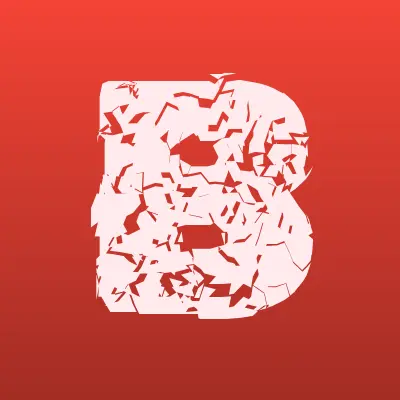 Визитка: Бактериологическая лаборатория, Курганская больница скорой медицинской помощи в Кургане