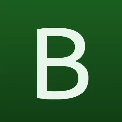 Визитка: Бактериологическая лаборатория, Нижневартовская окружная клиническая детская больница в Нижневартовске