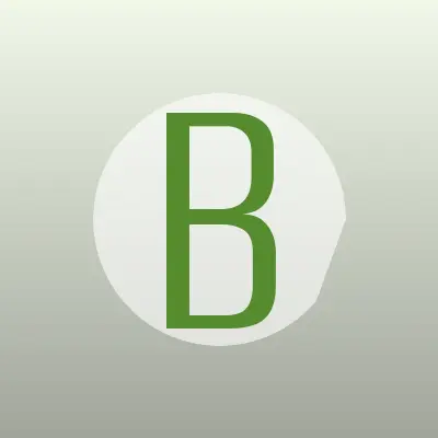 Визитка: Bal-Auto, магазин автозапчастей для иномарок в Балашихе