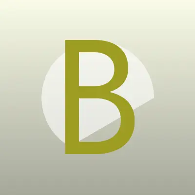 Визитка: БалИнструмент, компания по аренде инструмента в Балаково