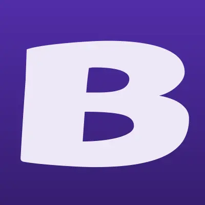 Визитка: Бала-Сити, полилингвальный детский сад и Кембриджская международная школа в Казани