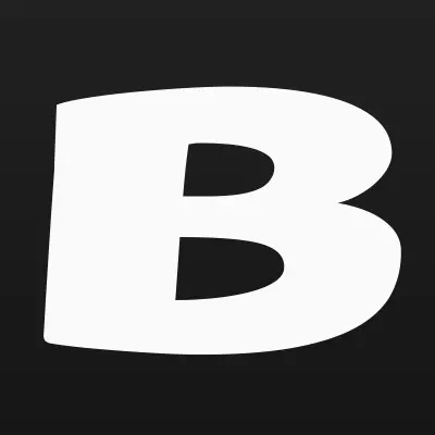 Визитка: Балахнинский центр профессиональной подготовки и повышения квалификации кадров в Балахне