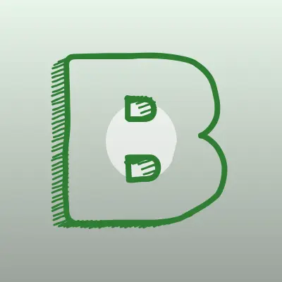 Визитка: Балахнинское пассажирское автотранспортное предприятие, МУП в Балахне