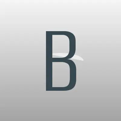 Визитка: Балахоновский мясокомбинат, магазин колбасных изделий в Ставрополе