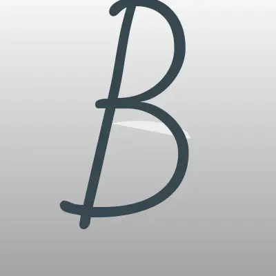 Визитка: Балахоновский мясокомбинат, магазин колбасных изделий в Ставрополе