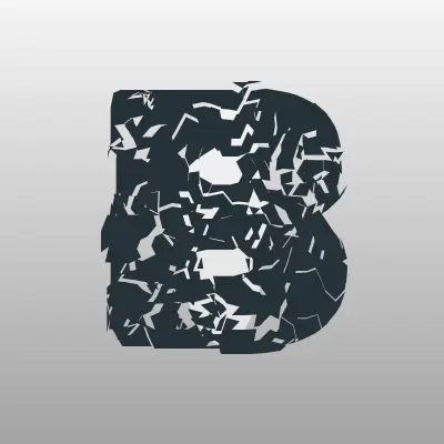 Визитка: Балаковохлеб, сеть магазинов в Балаково