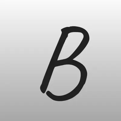 Визитка: Балаковский институт профессиональной переподготовки и повышения квалификации в Балаково