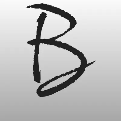 Визитка: Балаковский институт профессиональной переподготовки и повышения квалификации в Балаково