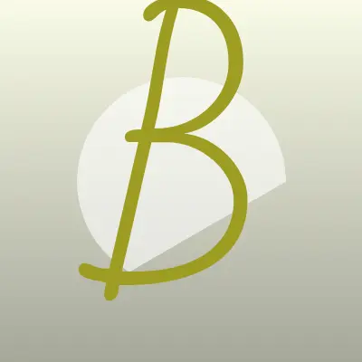 Визитка: Балаковский кожно-венерологический диспансер в Буденновске