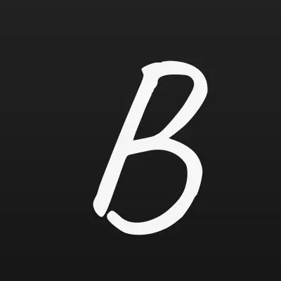 Визитка: Балаковский объединенный совет ветеранов войны, труда, вооруженных сил и правоохранительных органов в Балаково