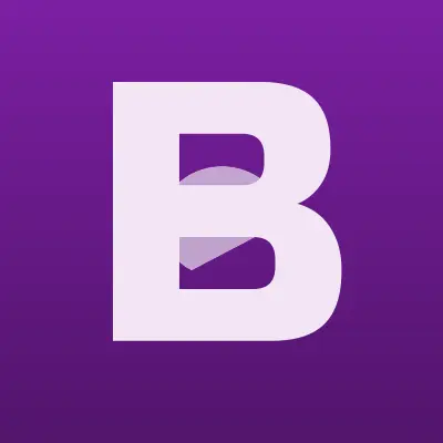 Визитка: Балаковский промышленно-транспортный техникум им. Н.В. Грибанова в Балаково