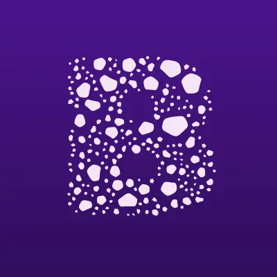 Визитка: Balance SUP в Санкт-Петербурге