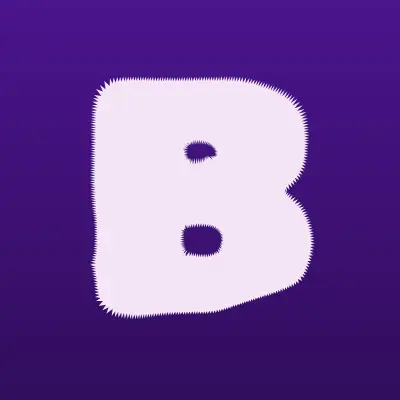 Визитка: Balance SUP в Санкт-Петербурге