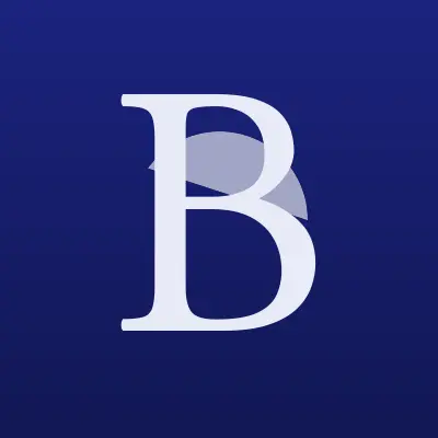 Визитка: Баланс-Информ, технический центр в Москве