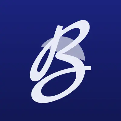 Визитка: Баланс-Информ, технический центр в Москве