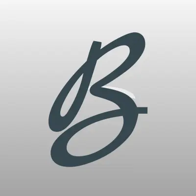 Визитка: Баланс-ВА, компания бухгалтерских и юридических услуг в Тюмени