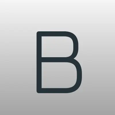 Визитка: Баланс, бухгалтерский центр в Новосибирске