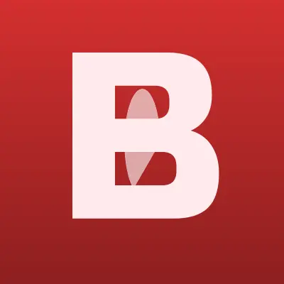 Визитка: Баланс, клиника эстетической и пластической хирургии в Нижневартовске