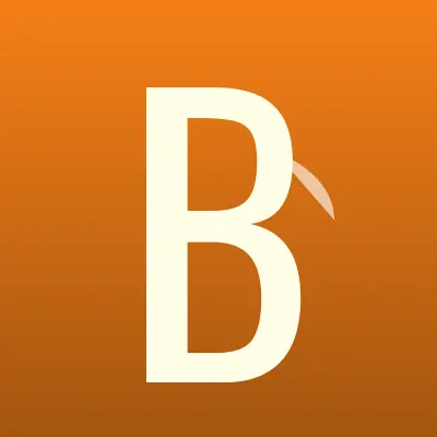 Визитка: Баланс, компания в Туле