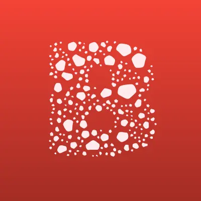 Визитка: Балашихинская городская организация профсоюза работников здравоохранения РФ в Балашихе