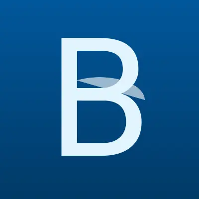 Визитка: Балашихинская районная общественная организация ветеранов войны, труда, Вооруженных Сил и правоохранительных органов в Балашихе