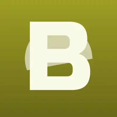 Визитка: Балашихинская стоматологическая поликлиника №2 в Балашихе