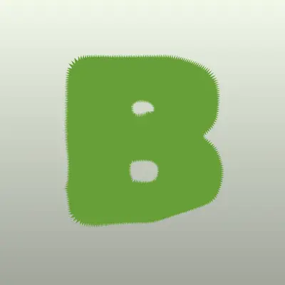 Визитка: Балашихинский производственный участок, Центральный федеральный округ в Балашихе