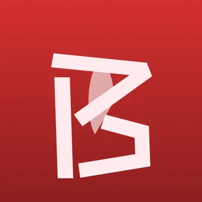 Визитка: Балашихинский расчетный центр, касса по оплате услуг в Балашихе