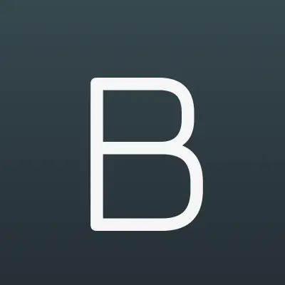 Визитка: Балашихинский центр социального обслуживания населения в Балашихе