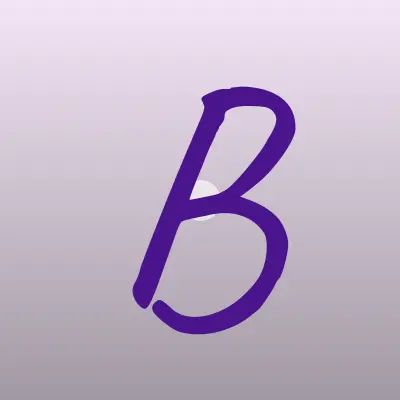 Визитка: Baldezh.club в Сочи