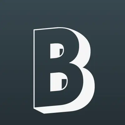 Визитка: Baldinini, салон итальянской обуви, одежды и аксессуаров в Красноярске