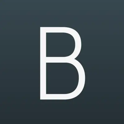 Визитка: Балетка, магазин одежды и обуви для танцев и гимнастики в Белгороде