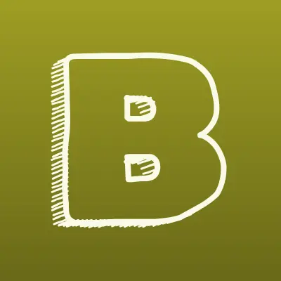 Визитка: Балхаш-Электра, компания по обслуживанию судов во Владивостоке